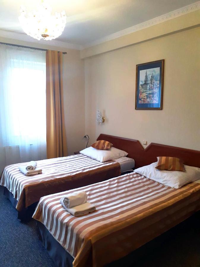 Salis Resort Величка Экстерьер фото