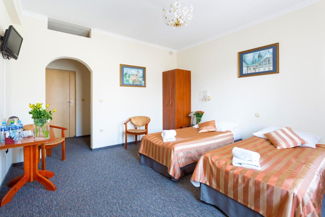 Salis Resort Величка Экстерьер фото