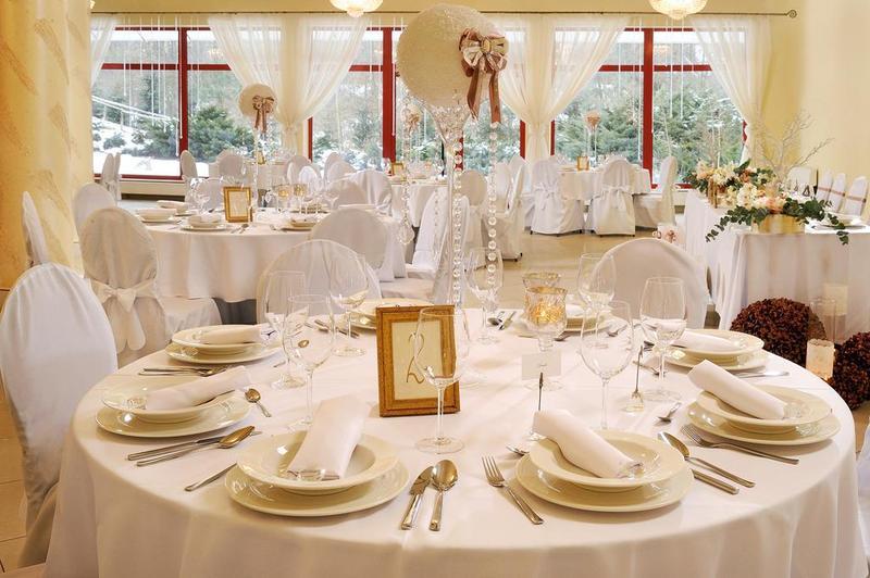 Salis Resort Величка Экстерьер фото